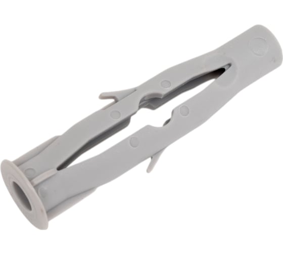 Дюбель с шурупом Fischer FU 10x60 SK 84328