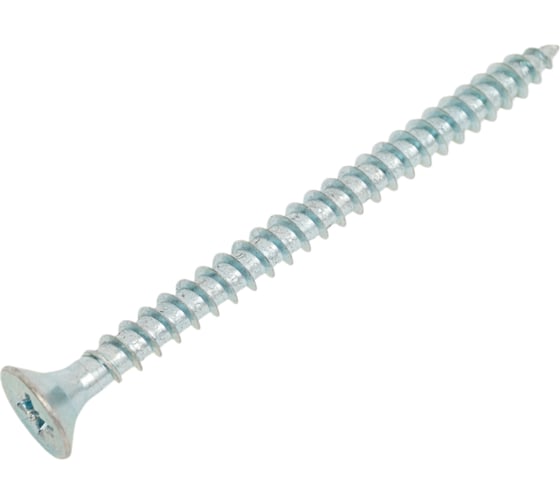 Дюбель с шурупом Fischer FU 10x60 SK 84328