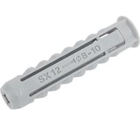 Дюбель Fischer SX 12x60 K 90891
