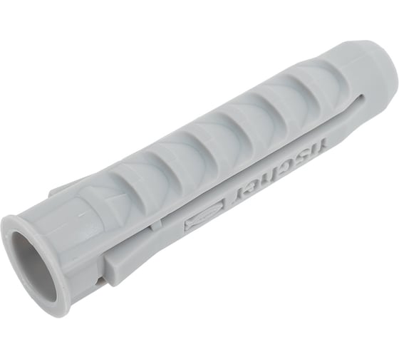 Дюбель Fischer SX 12x60 K 90891