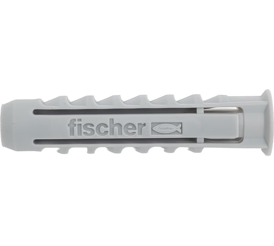 Дюбель Fischer SX 12x60 K 90891