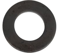 Высокопрочная шайба Insparion твердость HRC 35…45, ГОСТ Р52646-2006 ХЛ, М16, к.п. 10 (4 шт) С1-00002886