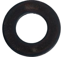 Высокопрочная шайба Insparion твердость HRC 35…45, ГОСТ Р52646-2006 ХЛ, М24, к.п. 10 (10 шт) С1-00002893