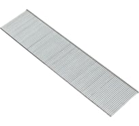 Гвозди ARMA уп. 5000 шт. F30