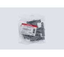 Дюбель распорный универсальный Farton ДР-14x80 КФ 10шт 900018