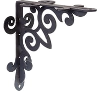 Полкодержатель Стальные Решения Атлас ПДАТ