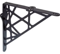 Полкодержатель Стальные Решения Лофт ПДЛОФ