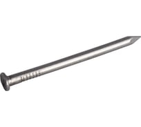 Гвозди Доброга 1,4x40 1 кг ЦБ-00024517