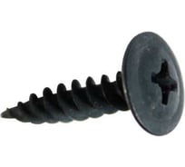 Саморез ПШ Доброга 4,2x32 оксидированный 5 000 шт ЦБ-00034928