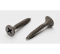 Саморез ГКМ Доброга 3,5x45 оксидированный 15 кг ЦБ-00017859