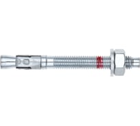 Клиновой анкер GRAF (WAM II) 8x75(100 шт.) к.п. 8.8 УТ-00000592