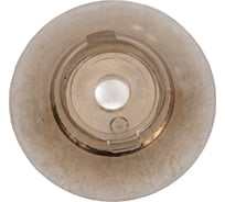 Термошайба для поликарбоната Доброга бронза 50 шт ТД-00015509