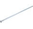 Шуруп Доброга ШГ 12,0x400 цинк 5 шт ЦБ-00020415 2