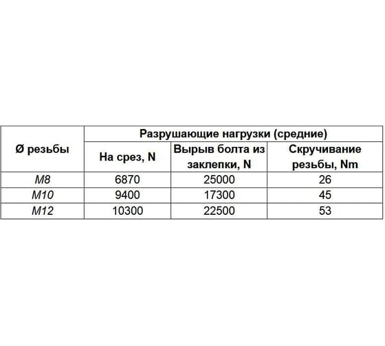 Опорная пластина Lucky Guy облегченная, 60х60х2,0 мм с гайкой М12, оцинк. 200 01 6060 М12 0р