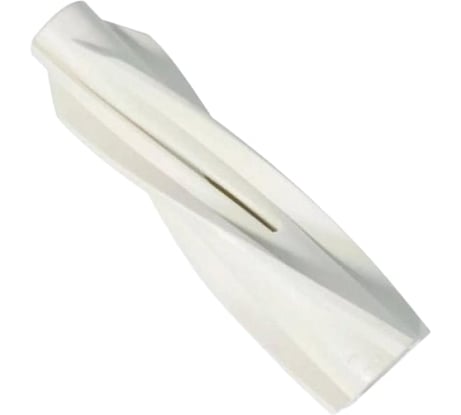 Дюбель для пенобетона Госкреп 8х55 (2 шт) 4-0015800