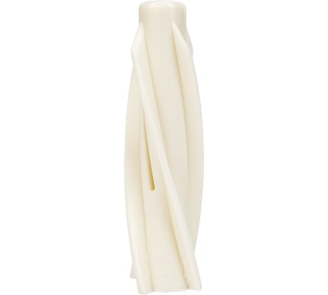 Дюбель для пенобетона Госкреп 14х80 (2 шт) 4-0015790