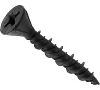 Саморез для ГВЛ Госкреп 3,9х30 120 шт. 1-0036050