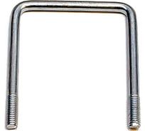 П-образная скоба VERS 50x50, A52-H68, М6, W1, 20 шт VR001296