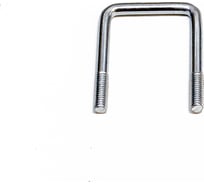 П-образная скоба VERS 30x30, A32-H48, М6, W1, 20 шт VR001291