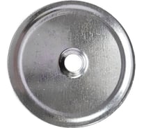 Шайба дожимная металлическая (Рондоль) ЭНТЕН D70-10 100 шт 051