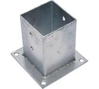 Основание колонны BILTI 120 Б-ОК-120-Х444
