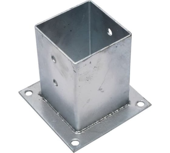 Основание колонны BILTI 120 Б-ОК-120-Х444 1