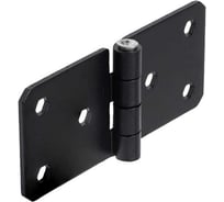 Петля шарнирная универсальная EMES Арт. (упаковка 2 штуки) SMB60X1366.2