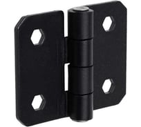 Петля шарнирная универсальная EMES Арт. (упаковка 2 штуки) SMB60X764.2