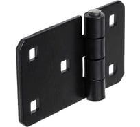 Петля шарнирная универсальная EMES Арт. (упаковка 4 штуки) SMB60X1065.4