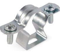 Скоба дистанционная Fortisflex СДК 48-50 102665