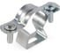 Скоба дистанционная Fortisflex СДК 31-32 102663 1
