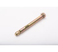 Анкерный болт ООО ОПТИМА СЕРВИС 10x100 00-00027981