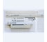 Доводчик врезной Doorlock DL705ITS EN2-4 серебристый, с регулируемым усилием закрывания, с фиксацией в открытом положении 75589 3