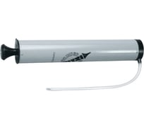 Пневматический насос BTI maxi 9246387