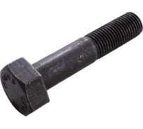 Болт Доброга 24x85 к.п. 10.9 ГОСТ Р 52644-06 5 кг ЦБ-0042066