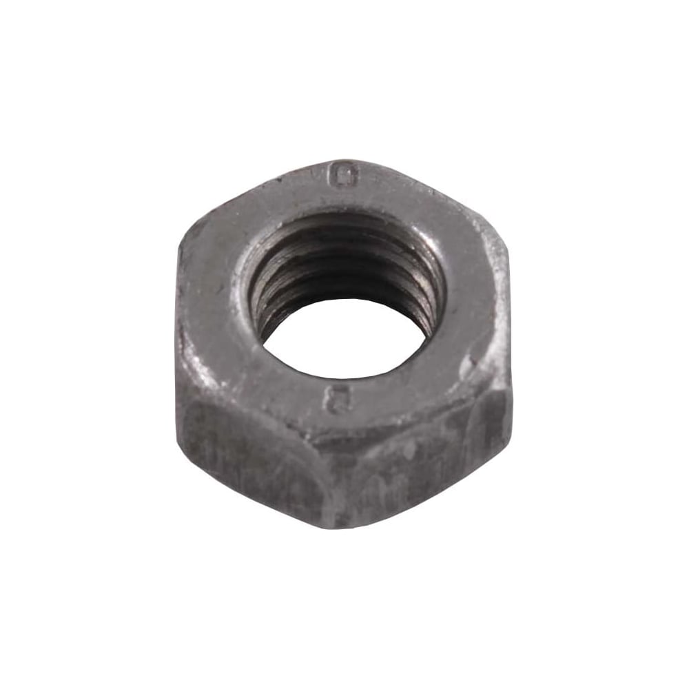 Гайка Доброга М24 DIN 934 5 кг ЦБ-00029118 - выгодная цена, отзывы ...