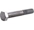 Болт Доброга 16x130 к.п. 5.8 ГОСТ 7798,7805 20 кг ЦБ-00033520 1
