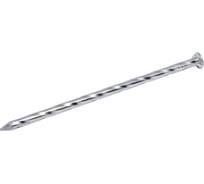 Гвозди винтовые Доброга 3,5x40 цинк ГОСТ 7811-7070 5 кг ЦБ-0042155