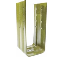 Крепеж ДекТай Венти РПО 70х70х150П