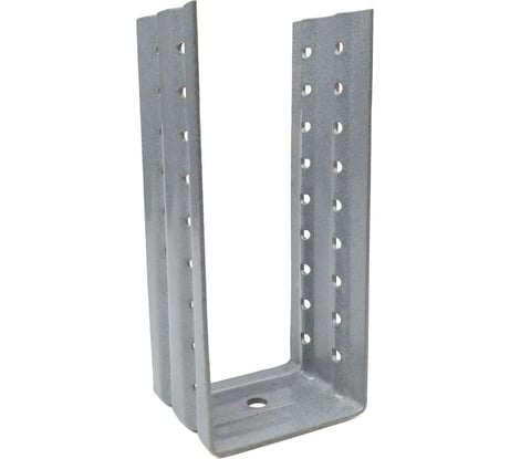 Крепеж ДекТай Венти РПО 70х70х200П