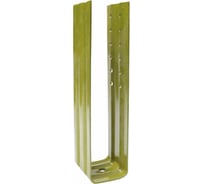 Крепеж ДекТай Венти РПО 70х70х250П