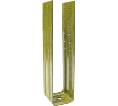 Крепеж ДекТай Венти РПО 70х70х250П