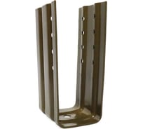 Крепеж ДекТай Венти РПО 50х70х150П