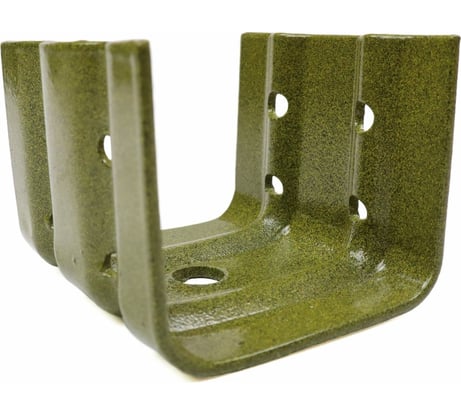 Крепеж ДекТай Венти РПО 50х70х50П