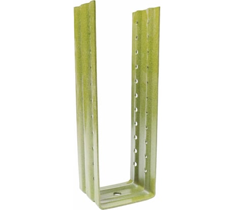 Крепеж ДекТай Венти РПО 50х70х250П