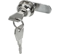 Замок мебельный Brante EU 16 мм 122352