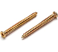 Шуруп по бетону Доброга 7,5x152 850 шт ЦБ-0038350