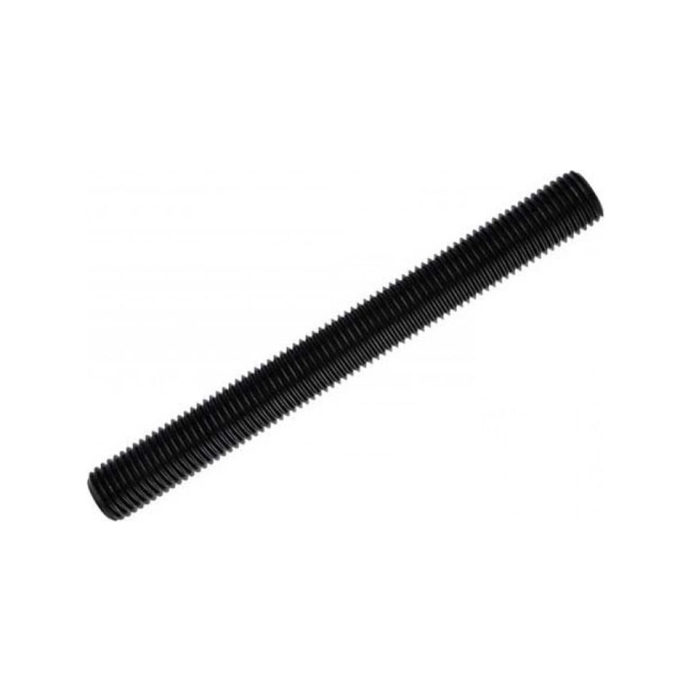 Резьбовая шпилька ЦКИ DIN 975, М12х1000 12.9 окс. уп. 1 шт. 65662 ...