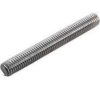 Резьбовая шпилька ЦКИ DIN975, угол резьбы 60 градусов, М16х1000 A4 уп. 1 шт. 65672