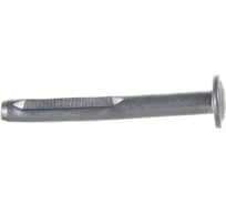 Гвоздь по бетону Партнер Confix 5x45 A2 20 шт. MP002